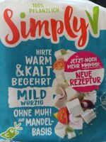 Hirte Mild Würzig