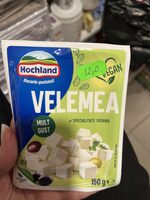 HOCHLAND telemea 150g