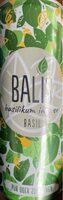 Basil