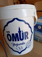 Omur
