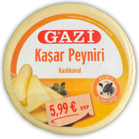Product 4002566002920