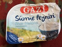 Frischkäsezubereitung Mit Joghurt
