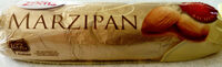 Marzipanbrot