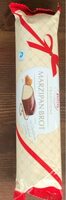 Marzipan Brot