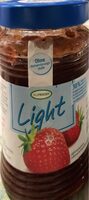 Marmelata light