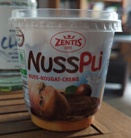 Nusspli