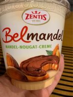 Belmandel
