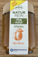 Natur rein