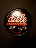 Drop