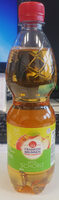 Product 4002627400924