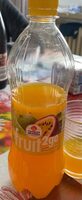 Fruit2go