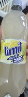 Limit GRAPE ZERO