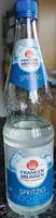 Wasser