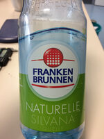 Naturell