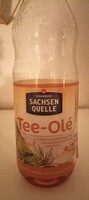 Tee-Ole