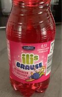 Ilis Brause