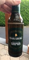 Urpils