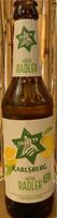 Natur Radler