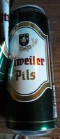 Ottweiler Pils