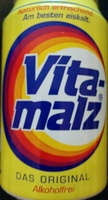 Vitamalz