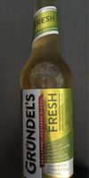 Biere