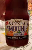 Smoothie