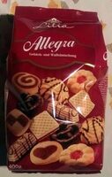 Allegria