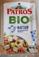 Feta Bio