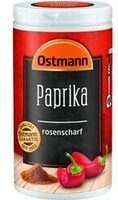 Paprika Rosenscharf