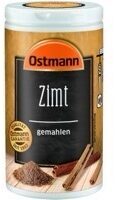 Zimt