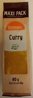 Curry