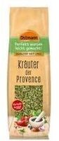 Kräuter der Provence