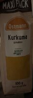 Kurkuma