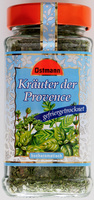Kräuter der Provence