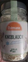 Knoblauch