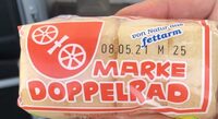 Harzer Käse