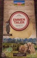 Emmentaler