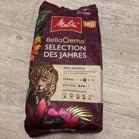 BellaCrema Selection des Jahres