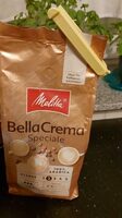 BellaCrema Speciale