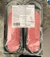 Salami
