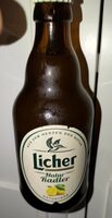 Natur Radler