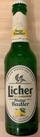 Natur Radler