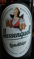 Landbier