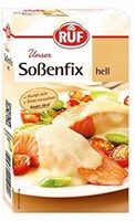 Soßenbinder hell