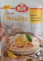 Unser Povvidge