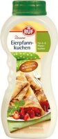 Eierpfannkuchen
