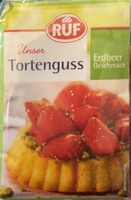 Tortenguss