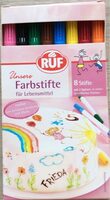 Farbstifte