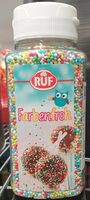 Farbenfroh