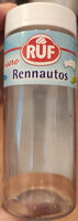 Unsere Rennautos